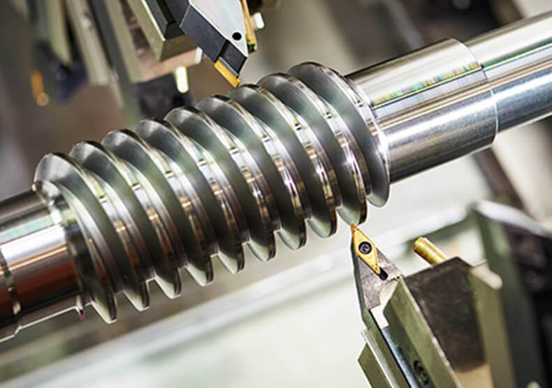 數控車床生產廠家