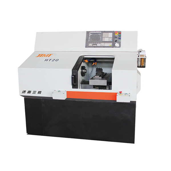 CKP6136L高速精密數(shù)控車床