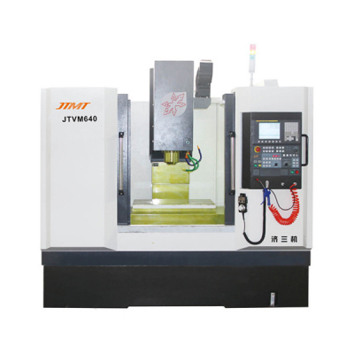 數控車床生產廠家