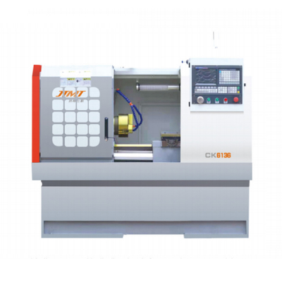 高速精密數(shù)控車床