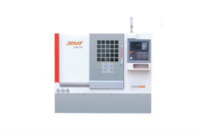 數控車床生產廠家