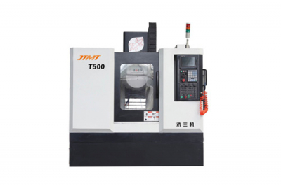 數控車床生產廠家