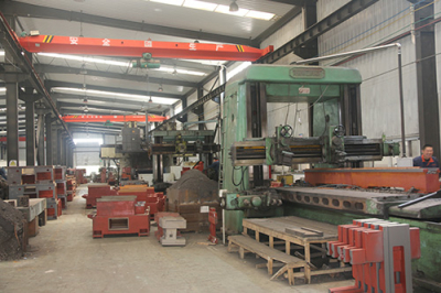 高速精密數(shù)控車床