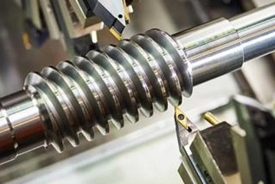 山東立式加工中心