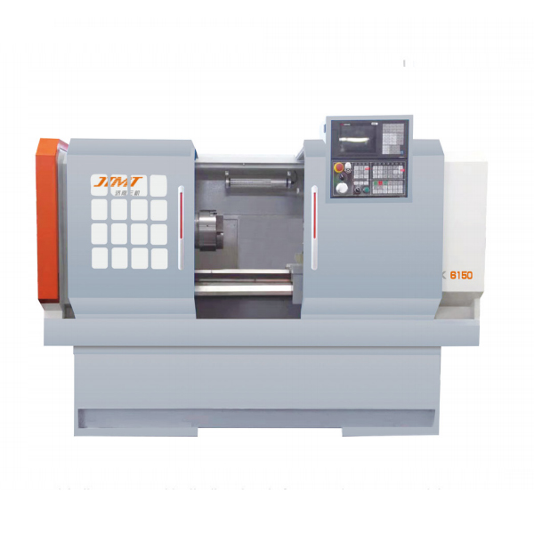 CK6140 CK6150高速精密數(shù)控車床