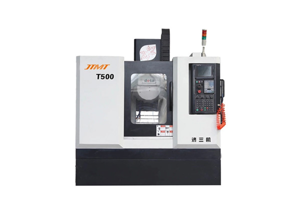 鉆攻加工中心的切削液選用方法是什么? 鉆攻加工中心的切削液選用方法是什么?