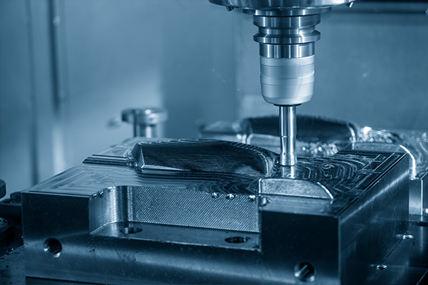 高速精密數(shù)控車床