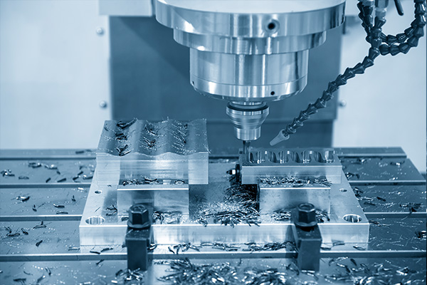 數(shù)控立式雙端面磨床